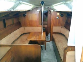 1980 Granada 31 in vendita