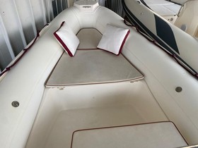 2010 Joker Boat Coaster 650 for sale