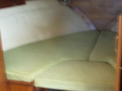 1965 Uniflite za prodaju