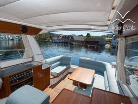 Saga 330 Suntop for sale