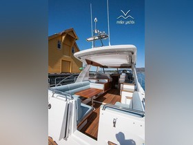 Saga 330 Suntop for sale