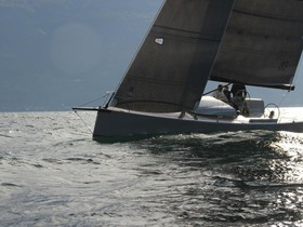 Koupit 2023 A-Yachts A33