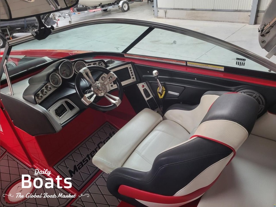 2014 MasterCraft X46 for sale. View price, photos and Buy 2014 ...