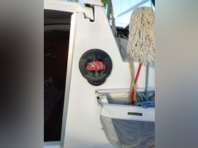 1974 Dufour 27 for sale
