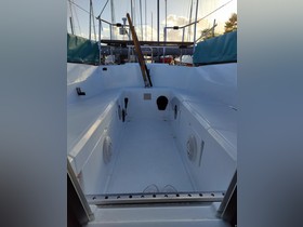 1974 Dufour 27 for sale