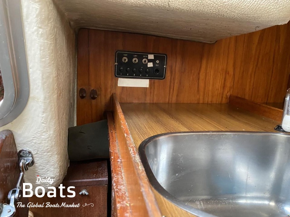 1987 Maxi Magic for sale. View price, photos and Buy 1987 Maxi Magic