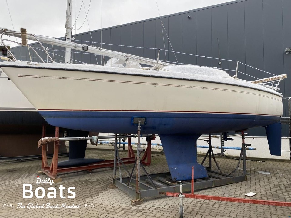 1987 Maxi Magic for sale. View price, photos and Buy 1987 Maxi Magic