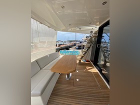 Koupit 2019 Prestige Yachts 500 Fly