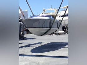 1989 Monte Carlo Yachts Offshorer 30 à vendre