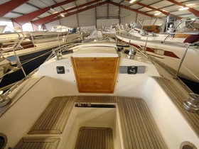 1987 Marieholm Arcona 32 for sale