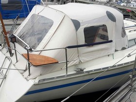 1987 Marieholm Arcona 32 for sale