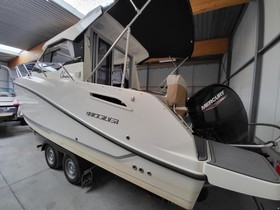 Buy Quicksilver 675 Weekender