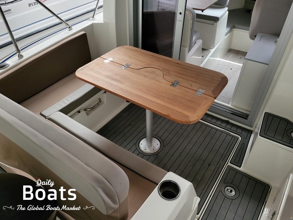 Quicksilver 675 Weekender for sale. View price, photos and Buy ...