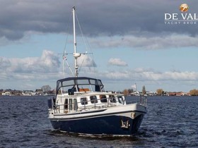 1980 de Ruiter Kotter 1350 Ak for sale