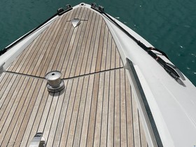 2019 Frauscher 1414 Demon Hardtop for sale