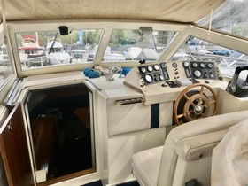 Buy 1988 Cytra Sg 31 Skipper
