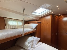 Αγοράστε 2007 Jeanneau Sun Odyssey 54 Deck Saloon