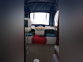 Comprar 1991 Hardy Marine 18 Navigator