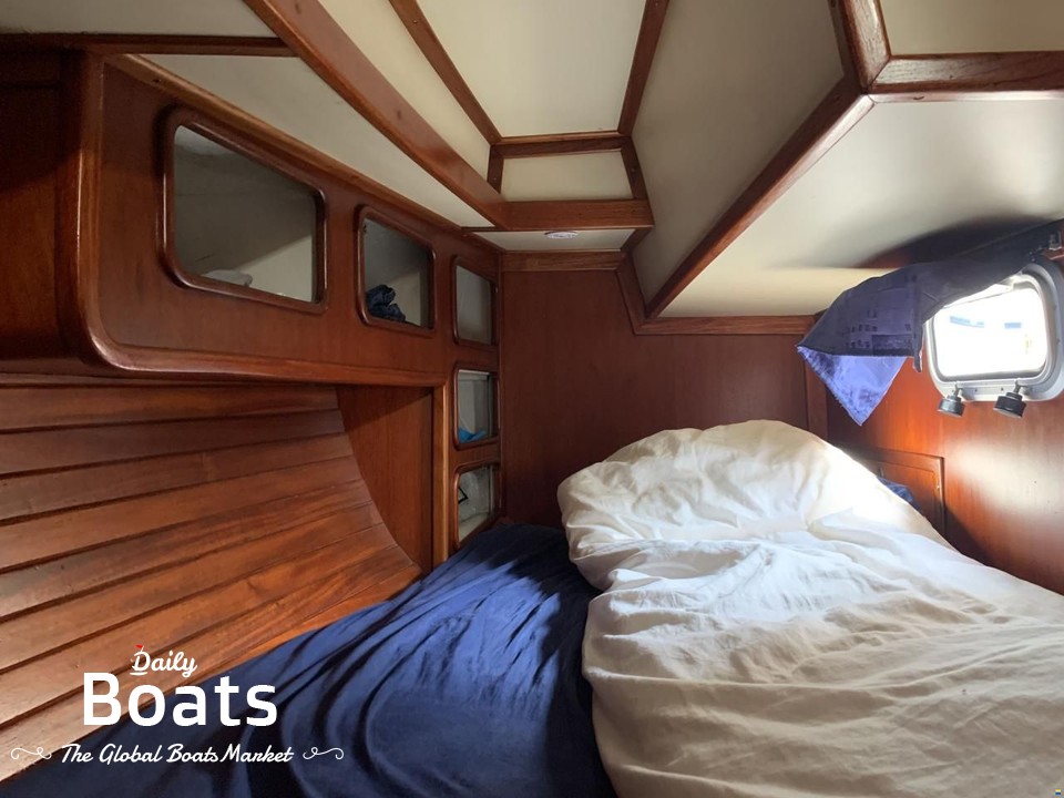 1996 Shearwater 39 for sale. View price, photos and Buy 1996 Shearwater