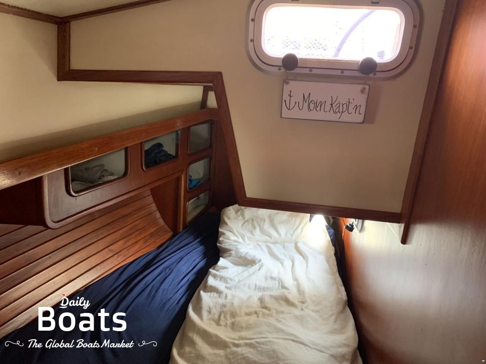 1996 Shearwater 39 for sale. View price, photos and Buy 1996 Shearwater