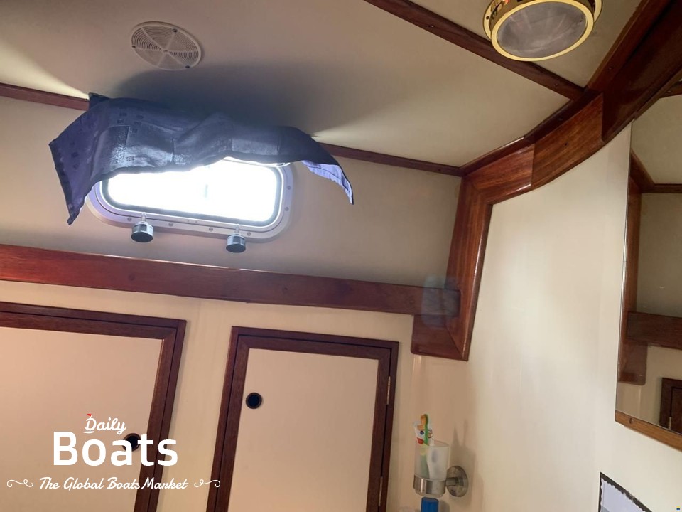 1996 Shearwater 39 for sale. View price, photos and Buy 1996 Shearwater