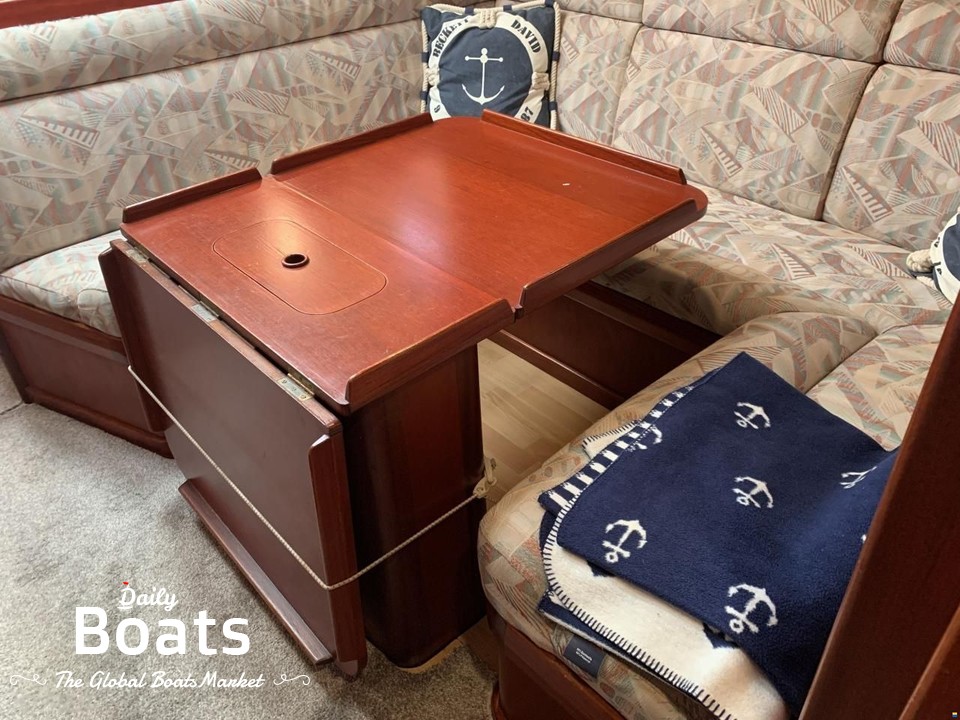 1996 Shearwater 39 for sale. View price, photos and Buy 1996 Shearwater