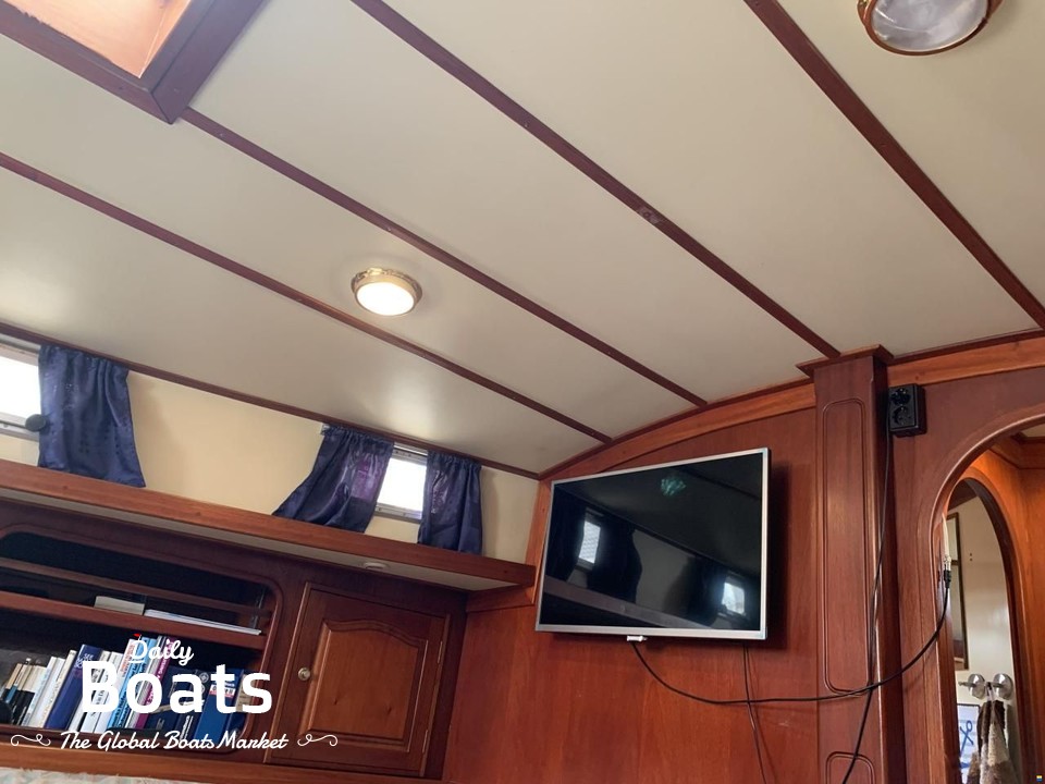 1996 Shearwater 39 for sale. View price, photos and Buy 1996 Shearwater