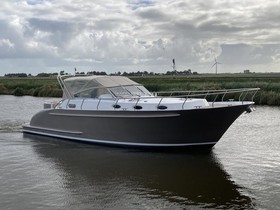 2021 Unknown Van Der Heijden Cruiser 1350 za prodaju