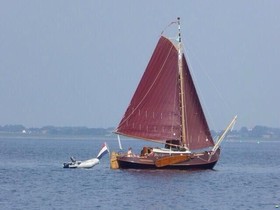 1974 Unknown Kooijman En De Vries Vollenhovense Bol à vendre