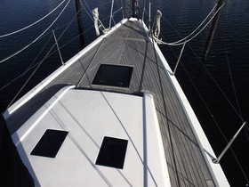 2017 X-Yachts Xp 44 kaufen