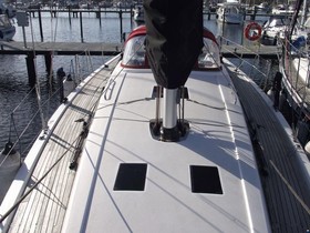 2017 X-Yachts Xp 44 zu verkaufen