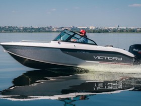 Buy 2023 Victory Boats 470 Open
