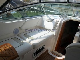 2011 Sea Ray 305 Sundancer на продаж