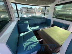 Buy 2021 Axopar 37 Sport Cabin