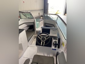 Satılık 2019 AXOPAR 24 Open 200 Ps V6 Mercury