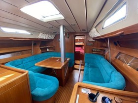 1997 Unknown Grand Soleil 42 for sale