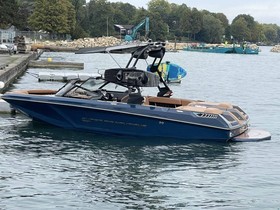 Koupit 2021 Nautique Gs22E