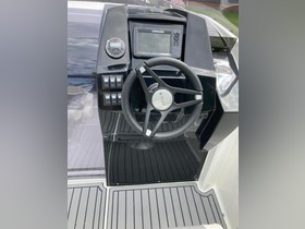 2022 Marine Time Qx 565 for sale