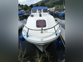 2007 Viking 20S for sale
