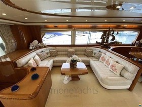 Купить 2000 Falcon Yachts 86