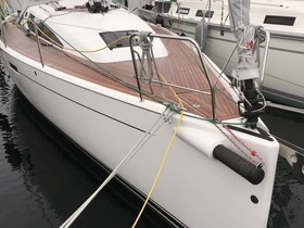 2016 J Boats 112E. J112E. 112E in vendita