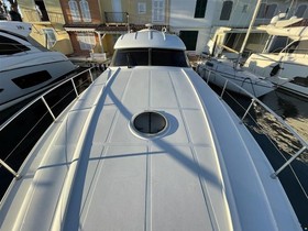 2003 Unknown Pershing 45 for sale