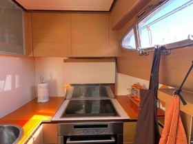 2008 Pershing 72' à vendre