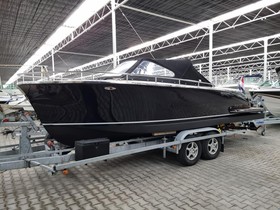 Nauta Maritiem Spirit 25