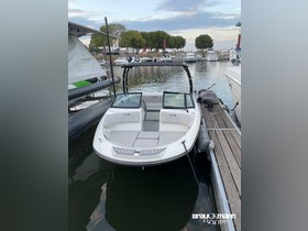 2021 Sea Ray 190 Spx Wbt for sale