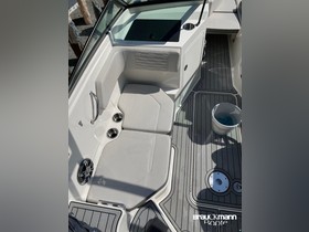 2021 Sea Ray 190 Spx Wbt for sale