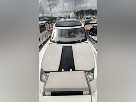 2017 Galeon 370 Ht satın almak