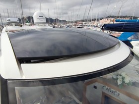 2017 Galeon 370 Ht satın almak