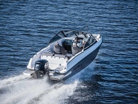 2023 Bella Br5 for sale
