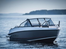 Buy 2023 Bella Br5